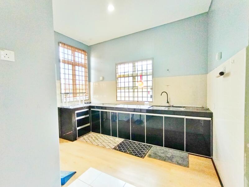 For Sale - Taman Nusa intan seremban