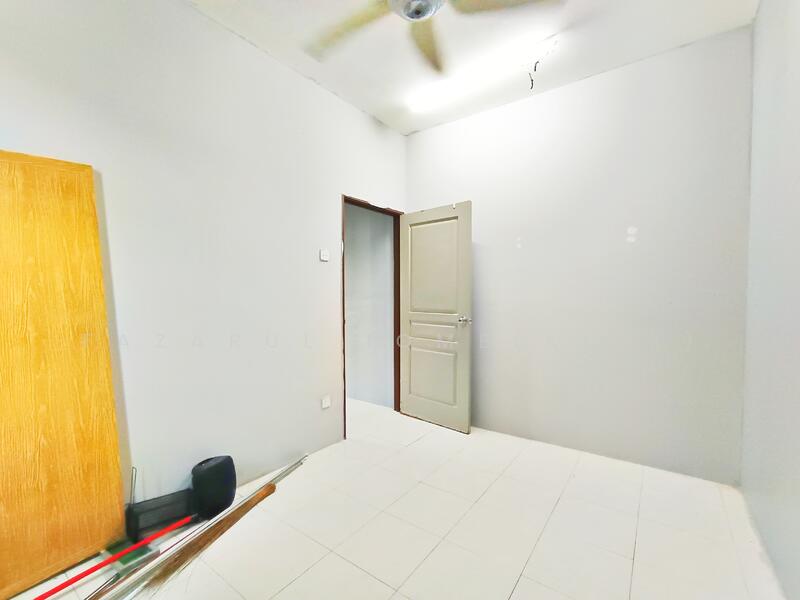 For Sale - Taman Nusa intan seremban