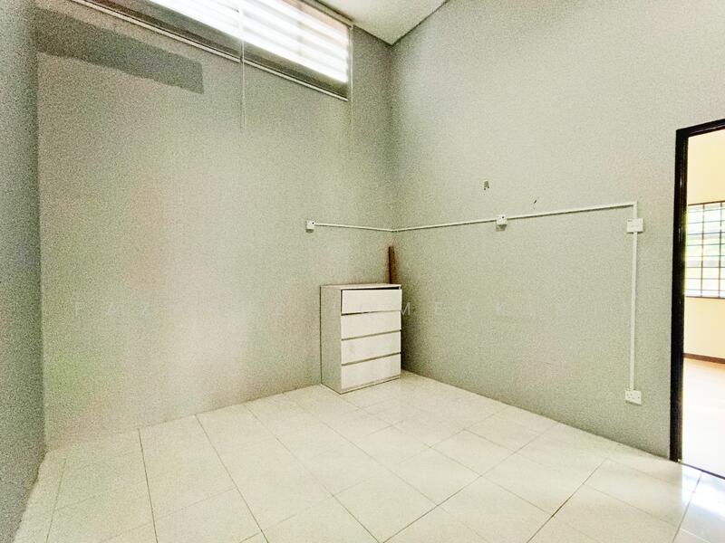 For Sale - Taman Nusa intan seremban