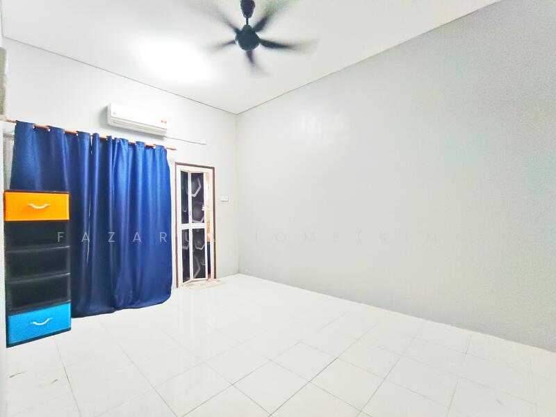 For Sale - Taman Nusa intan seremban