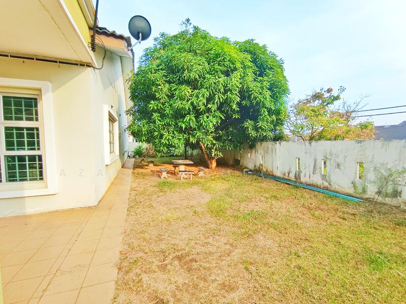 For Sale - Taman Nusa intan seremban