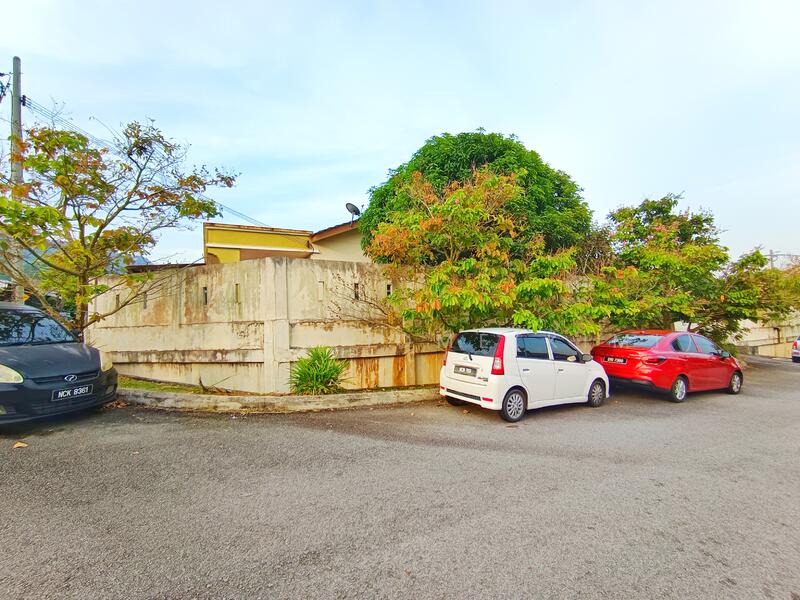 For Sale - Taman Nusa intan seremban