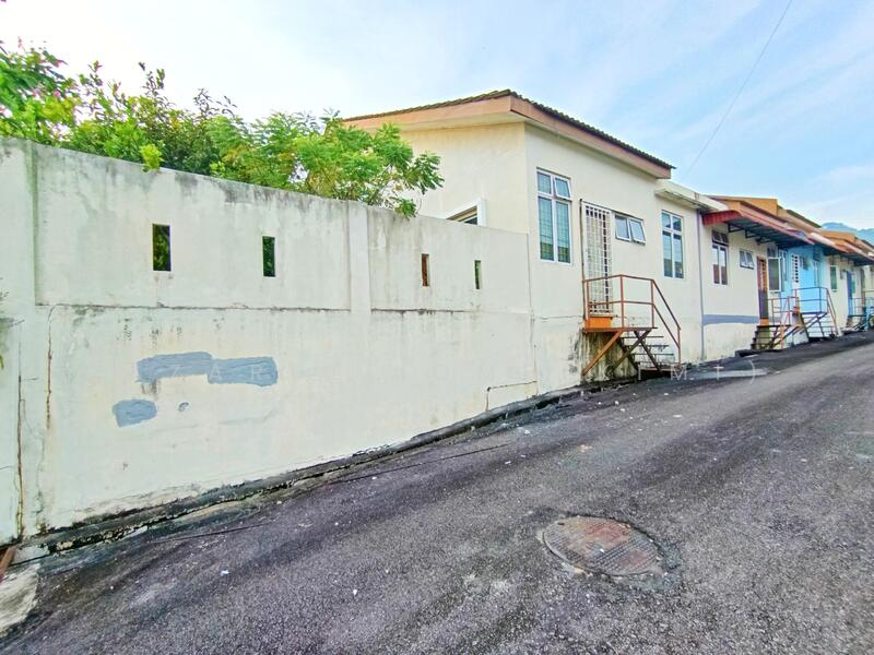 For Sale - Taman Nusa intan seremban