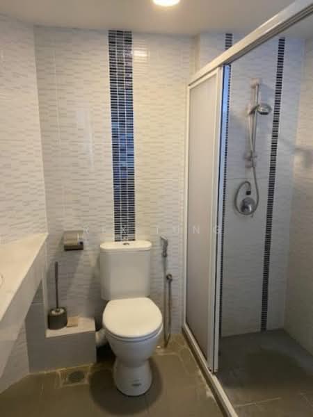 Apartment for Sale at Desa Mar Vista - Rex Tung - Bathroom - PropertyGuru.com.my