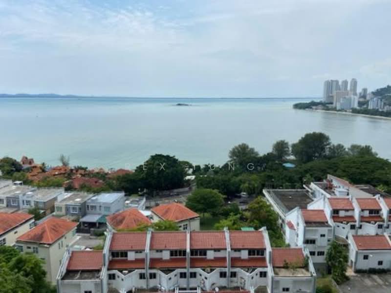 Apartment for Sale at Desa Mar Vista - Rex Tung - Exterior - PropertyGuru.com.my