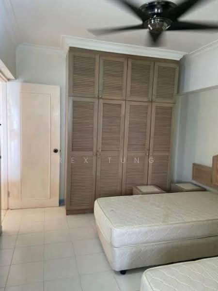 Apartment for Sale at Desa Mar Vista - Rex Tung - Bedroom - PropertyGuru.com.my