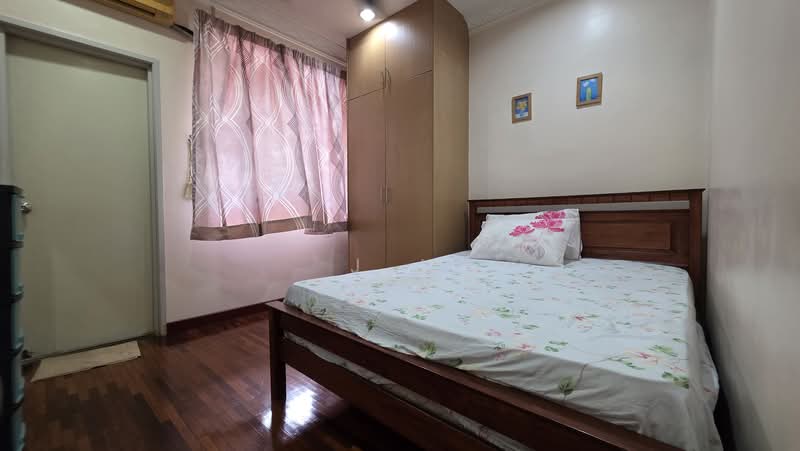 2-storey Terraced House for Sale in Kota Kemuning (Shah Alam) - J J - PropertyGuru.com.my