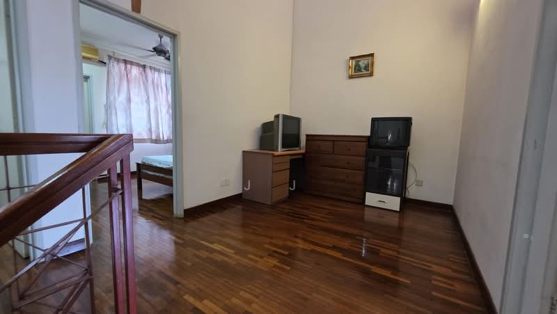 2-storey Terraced House for Sale in Kota Kemuning (Shah Alam) - J J - PropertyGuru.com.my