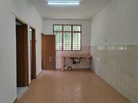 For Rent - Taman Seremban Jaya