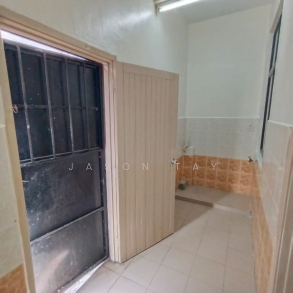 2-storey Terraced House for Sale in Taman Muzaffar Heights (Bukit Katil) - Jason Tay - PropertyGuru.com.my