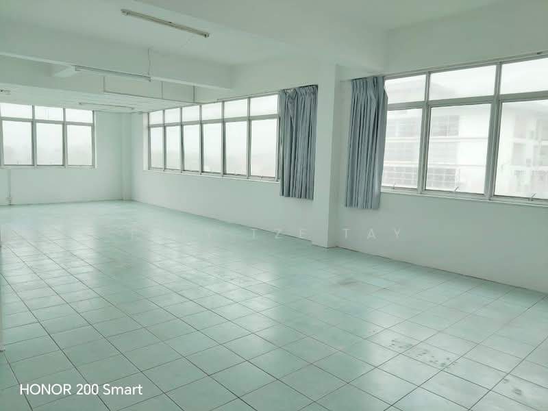 Shop / Office for Sale in Kuching (Sarawak) - Phey Tze Tay - Interior - PropertyGuru.com.my