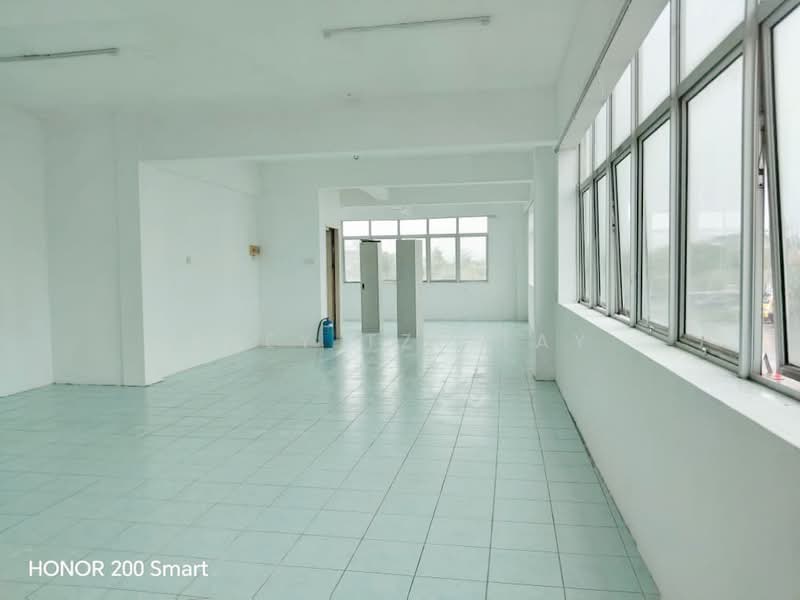 Shop / Office for Sale in Kuching (Sarawak) - Phey Tze Tay - Interior - PropertyGuru.com.my