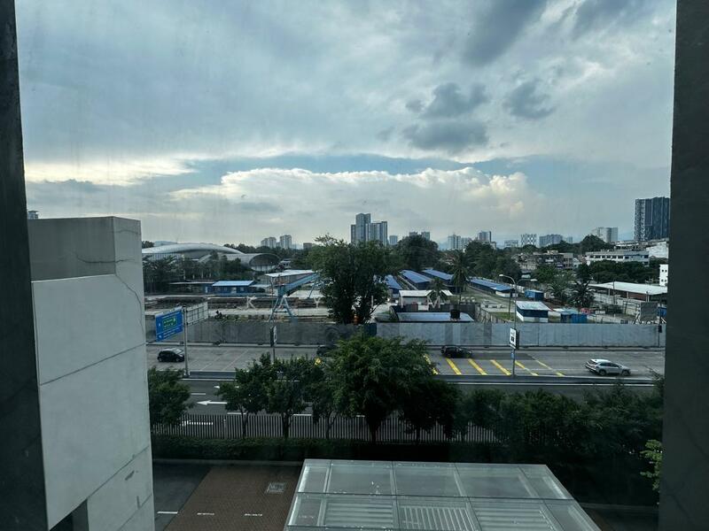 View