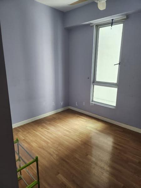 Condominium for Sale at The Saffron - Kay Lim - Interior - PropertyGuru.com.my