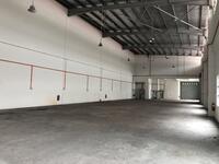 For Rent - Gelang Patah