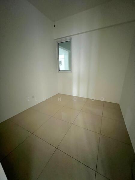 The Zen untuk Untuk Dijual - RM 550,000, Mac 2026 - Interior - PropertyGuru.com.my