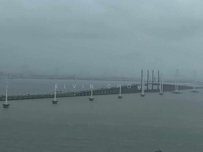 The Zen untuk Untuk Dijual - RM 550,000, Mac 2026 - Exterior - PropertyGuru.com.my