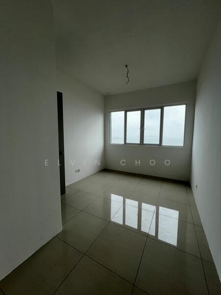 The Zen untuk Untuk Dijual - RM 550,000, Mac 2026 - Bedroom - PropertyGuru.com.my