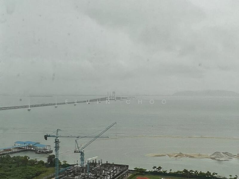 The Zen untuk Untuk Dijual - RM 550,000, Mac 2026 - Exterior - PropertyGuru.com.my