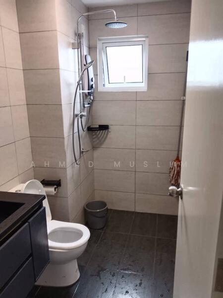 Untuk Dijual - Residensi Rimbun @ Canopy Hills