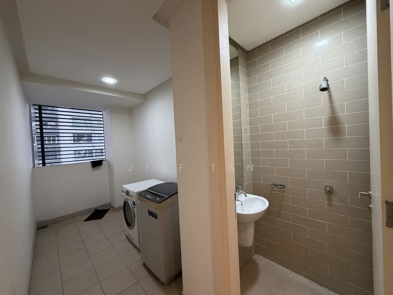 Condominium for Sale at 6 CapSquare - Jeff Tan - PropertyGuru.com.my