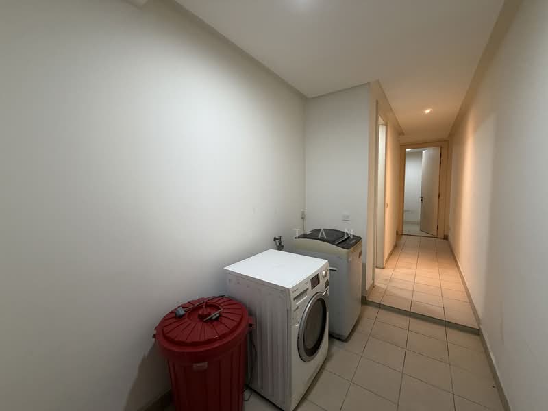 Condominium for Sale at 6 CapSquare - Jeff Tan - PropertyGuru.com.my