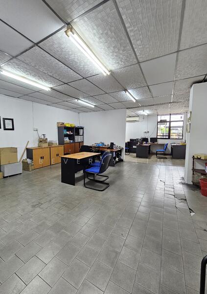Office