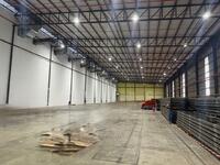 For Rent - Kawasan Perindustrian Rembia (Rembia Industrial Area)