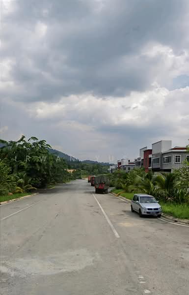 Tanah Pertanian untuk Dijual di Kuang (Selangor) - Irwan Yusoff - Exterior - PropertyGuru.com.my