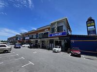 For Rent - Plaza Legacy @ Sulaman