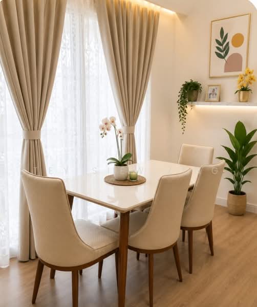 Rumah Bandar untuk Dijual di Serdang (Seri Kembangan) - Tey Siew Zing - PropertyGuru.com.my