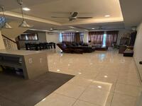 For Sale - Taman Lagenda Mas