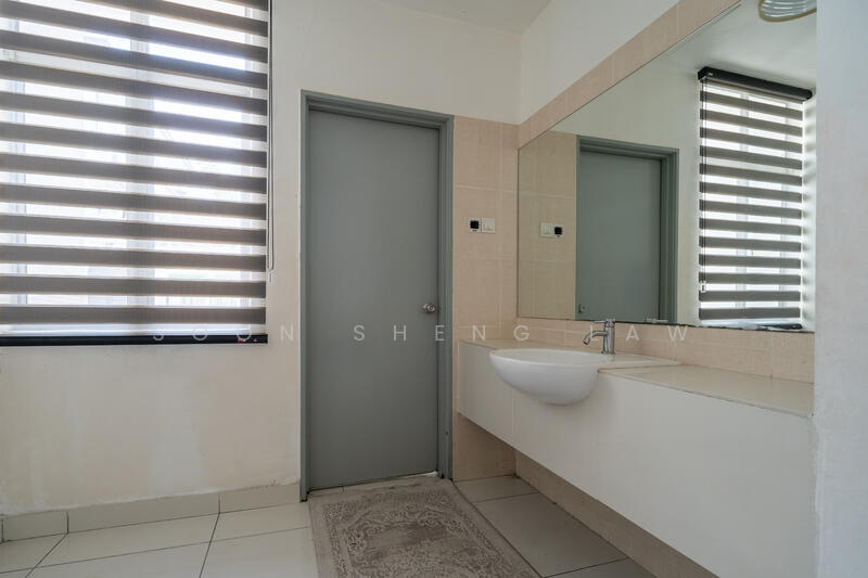 For Sale - Saujana Villa