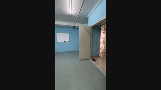 Shop / Office untuk Disewa di Seri Kembangan (Selangor) - Janet Au - PropertyGuru.com.my