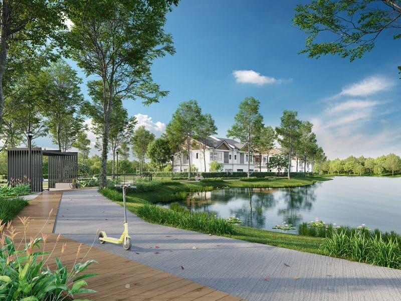 Kedai untuk Dijual di Taman Rasah Kemayan (Rasah) - Evon Ng - Exterior - PropertyGuru.com.my