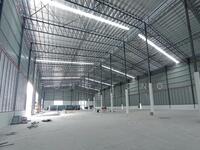 For Rent - Bandar Baru Enstek @ Negeri Sembilan