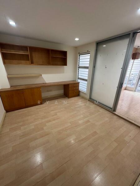 For Sale - Villa Mas 1, Kipark Sri Utara