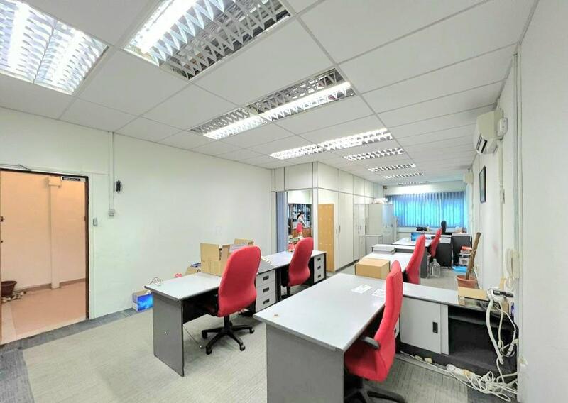 Office