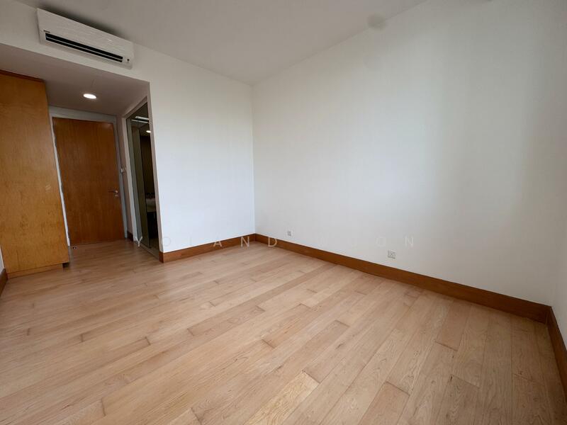 Condominium for Sale at Brunsfield EmbassyView - Yoland Woon - Bedroom - PropertyGuru.com.my