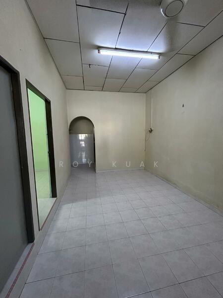 For Sale - Taman Merak