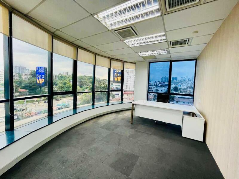 Office