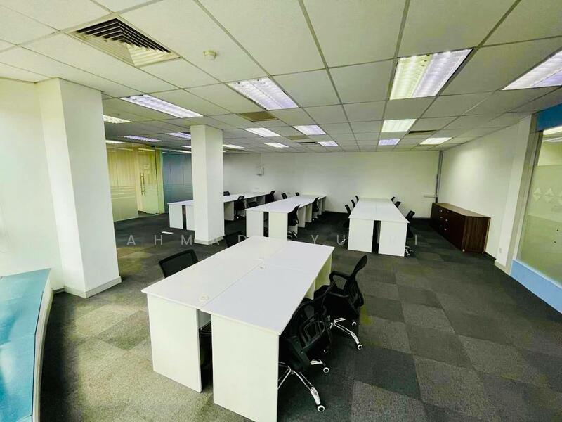 Office