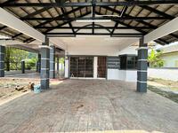 For Sale - Bercham/ Nearby Sunway City