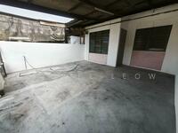 For Sale - Taman Tas