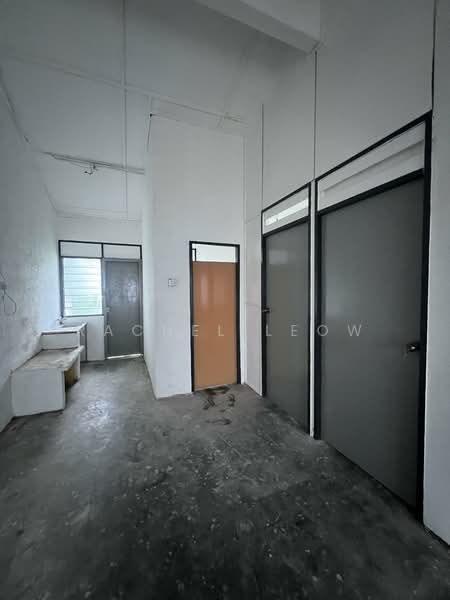 Rumah Teres 1 Tingkat untuk Dijual di Taman Tas (Kuantan) - Rachel Leow - PropertyGuru.com.my