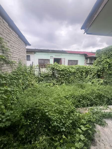 Rumah Teres 1 Tingkat untuk Dijual di Taman Tas (Kuantan) - Rachel Leow - PropertyGuru.com.my
