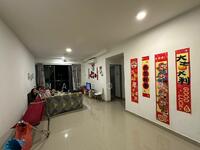 For Rent - Amerin Residence