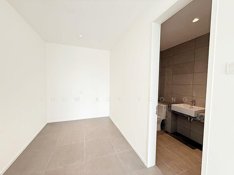 Untuk Dijual - 26 ARA VILLE