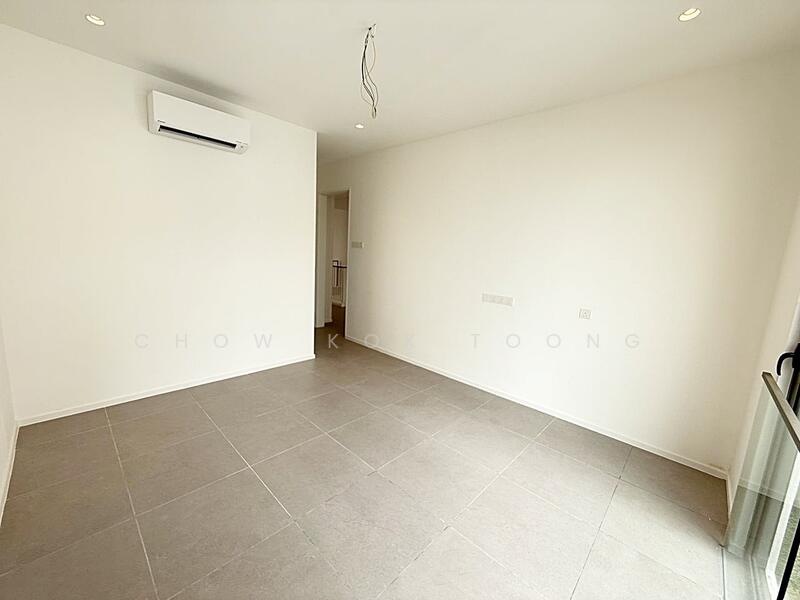 Untuk Dijual - 26 ARA VILLE