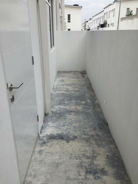 Terraced House for Sale in Bandar Sri Sendayan (Negeri Sembilan) - Caroll Tai - Exterior - PropertyGuru.com.my